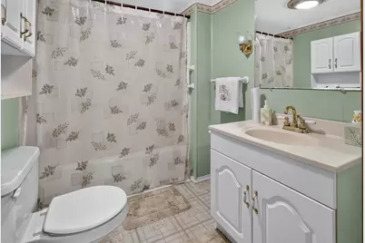 15 Blackbear Lane, T1 R9 Wels, ME 04462 - Photo 20