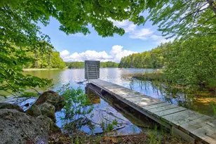 15 Black Bear Ln, T1 R9 Wels, ME 04462 - Photo 42