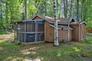 15 Black Bear Ln, T1 R9 Wels, ME 04462 - Photo 26
