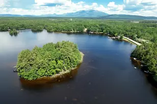 15 Black Bear Ln, T1 R9 Wels, ME 04462 - Photo 50