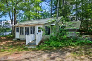 15 Black Bear Ln, T1 R9 Wels, ME 04462 - Photo 38