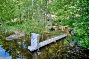 15 Black Bear Ln, T1 R9 Wels, ME 04462 - Photo 34