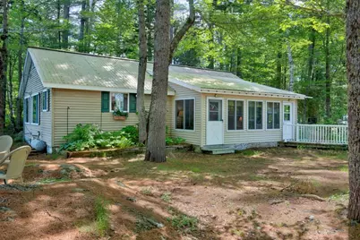 15 Blackbear Lane, T1 R9 Wels, ME 04462 - Photo 46