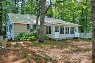 15 Black Bear Ln, T1 R9 Wels, ME 04462 - Photo 46