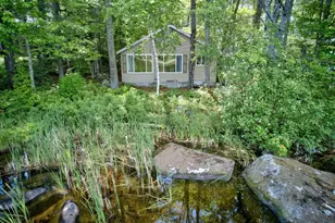15 Black Bear Ln, T1 R9 Wels, ME 04462 - Photo 34
