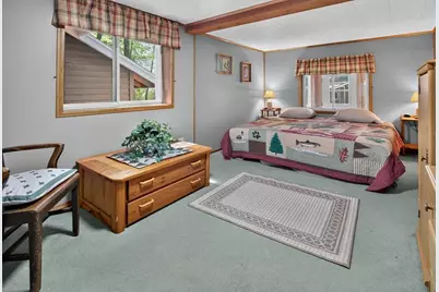 15 Blackbear Lane, T1 R9 Wels, ME 04462 - Photo 16