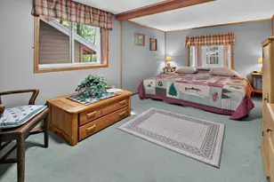 15 Black Bear Ln, T1 R9 Wels, ME 04462 - Photo 16