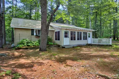 15 Blackbear Lane, T1 R9 Wels, ME 04462 - Photo 42