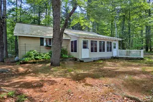 15 Black Bear Ln, T1 R9 Wels, ME 04462 - Photo 42