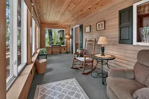 15 Black Bear Ln, T1 R9 Wels, ME 04462 - Photo 4