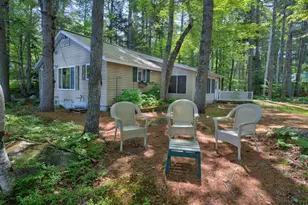 15 Black Bear Ln, T1 R9 Wels, ME 04462 - Photo 20