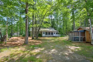 15 Black Bear Ln, T1 R9 Wels, ME 04462 - Photo 44