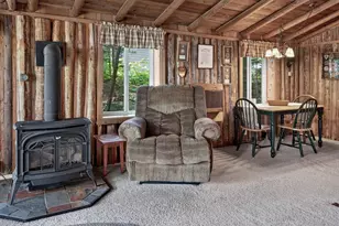15 Black Bear Ln, T1 R9 Wels, ME 04462 - Photo 16