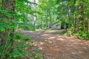 15 Black Bear Ln, T1 R9 Wels, ME 04462 - Photo 32