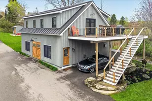 16 Blacks Landing, Belfast, ME 04915 - Photo 92