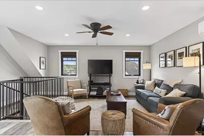 16 Blacks Landing, Belfast, ME 04915 - Photo 80