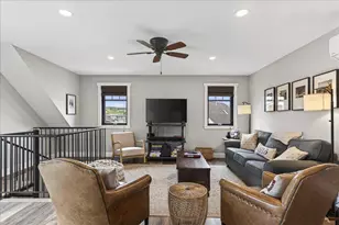 16 Blacks Landing, Belfast, ME 04915 - Photo 80