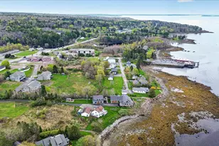 16 Blacks Landing, Belfast, ME 04915 - Photo 100