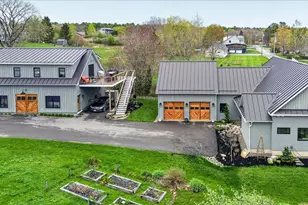 16 Blacks Landing, Belfast, ME 04915 - Photo 4