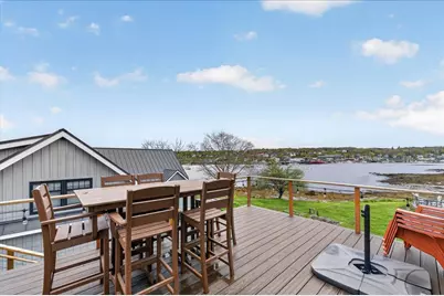 16 Blacks Landing, Belfast, ME 04915 - Photo 76