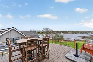 16 Blacks Landing, Belfast, ME 04915 - Photo 76