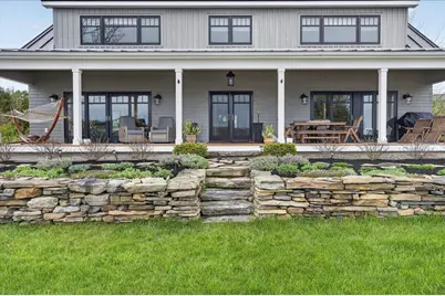 16 Blacks Landing, Belfast, ME 04915 - Photo 68