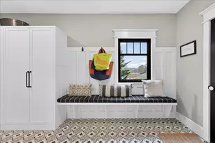 16 Blacks Landing, Belfast, ME 04915 - Photo 32