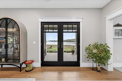 16 Blacks Landing, Belfast, ME 04915 - Photo 14
