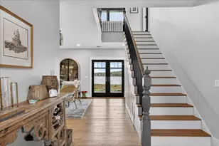 16 Blacks Landing, Belfast, ME 04915 - Photo 12