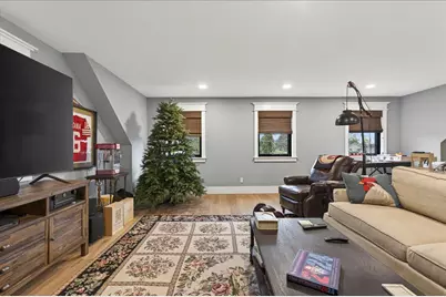 16 Blacks Landing, Belfast, ME 04915 - Photo 62