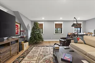 16 Blacks Landing, Belfast, ME 04915 - Photo 62
