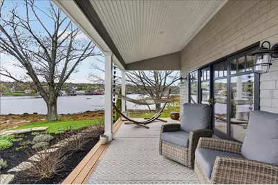 16 Blacks Landing, Belfast, ME 04915 - Photo 8