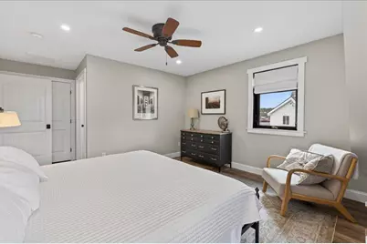 16 Blacks Landing, Belfast, ME 04915 - Photo 86