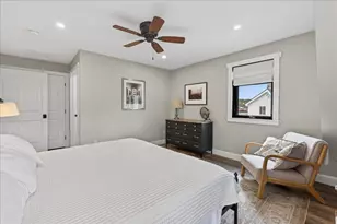 16 Blacks Landing, Belfast, ME 04915 - Photo 86