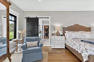 16 Blacks Landing, Belfast, ME 04915 - Photo 36