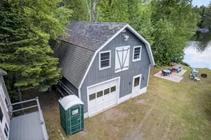 7 Patridge Cove Ln, T4 Indian Purchase Twp, ME 04462 - Photo 38