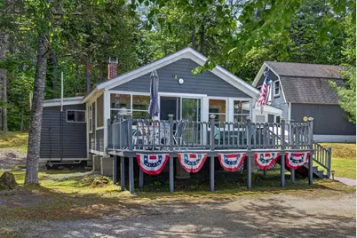 7 Partridge Cove Lane, T4 Indian Purchase Twp, ME 04462 - Photo 52