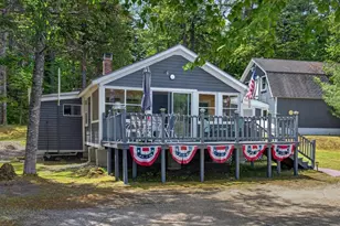 7 Partridge Cv Ln, T4 Indian Purchase Twp, ME 04462 - Photo 52