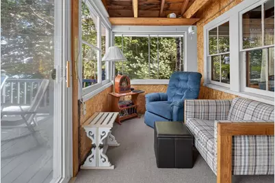7 Partridge Cove Lane, T4 Indian Purchase Twp, ME 04462 - Photo 12