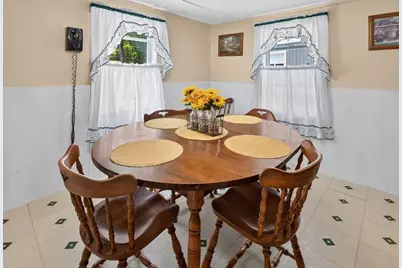 7 Partridge Cove Lane, T4 Indian Purchase Twp, ME 04462 - Photo 16