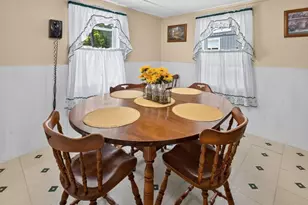 7 Partridge Cv Ln, T4 Indian Purchase Twp, ME 04462 - Photo 16
