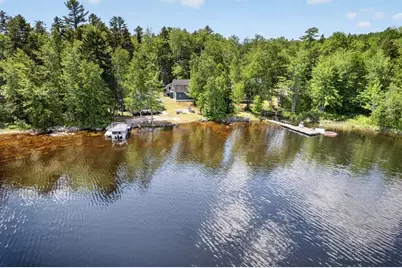 7 Partridge Cove Lane, T4 Indian Purchase Twp, ME 04462 - Photo 50