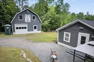 7 Partridge Cv Ln, T4 Indian Purchase Twp, ME 04462 - Photo 32