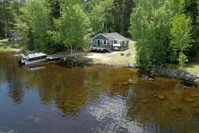 7 Patridge Cove Lane, T4 Indian Purchase Twp, ME 04462 - Photo 52
