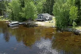 7 Patridge Cove Ln, T4 Indian Purchase Twp, ME 04462 - Photo 52