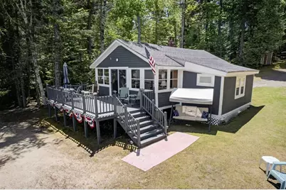 7 Partridge Cove Lane, T4 Indian Purchase Twp, ME 04462 - Photo 42