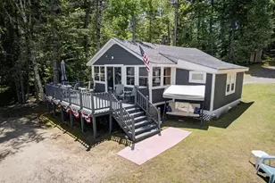 7 Partridge Cv Ln, T4 Indian Purchase Twp, ME 04462 - Photo 42