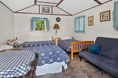 7 Patridge Cove Lane, T4 Indian Purchase Twp, ME 04462 - Photo 26