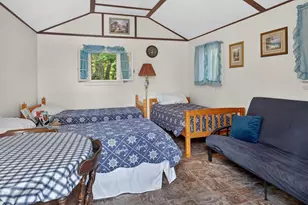 7 Patridge Cove Ln, T4 Indian Purchase Twp, ME 04462 - Photo 26