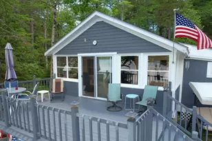 7 Patridge Cove Ln, T4 Indian Purchase Twp, ME 04462 - Photo 30